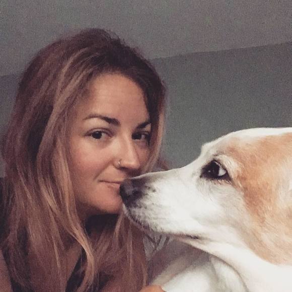 Meet your Posher, Thea - Picture 1 of 1